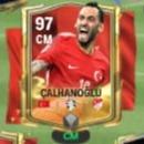 Calhanoglu
