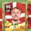 Kjaer