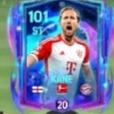 Kane