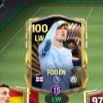 Foden