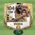 Viera