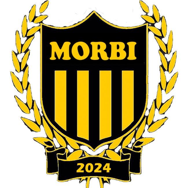 MORBI