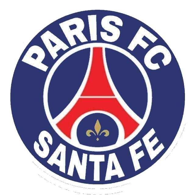 PARIS F.C