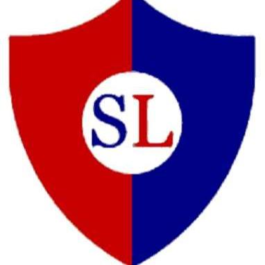 SAN LORENZO