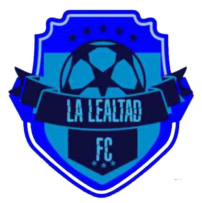 LA LEALTAD F.C