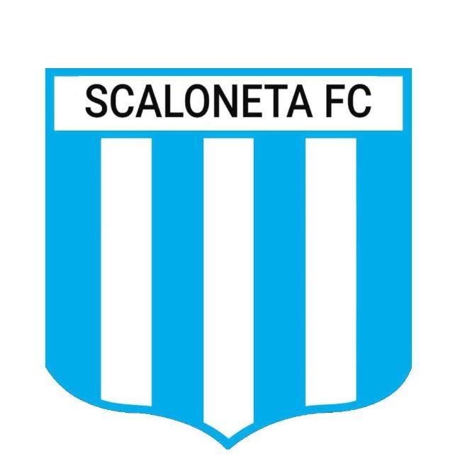 SCALONETA F.C