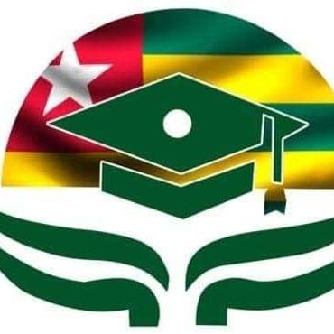 Togo