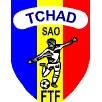 Sao du Tchad