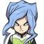 Kyon Canis