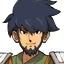 Liu Bei