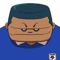 Cliff Parker