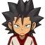 Sinbad Saylor