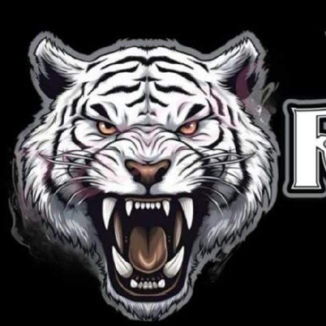 RR1 GRAVITY SPORTS