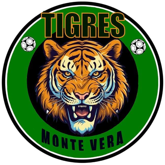 TIGRES F.C