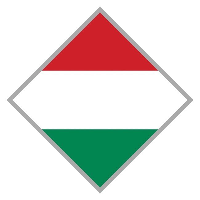 Hungary