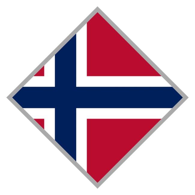 Norway
