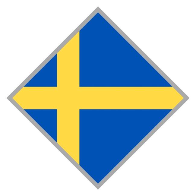 Sweden