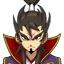 Nobunaga Oda