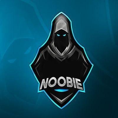 NooBie