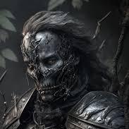 Undead