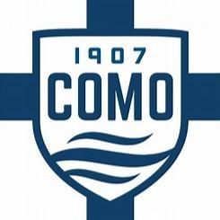 Como