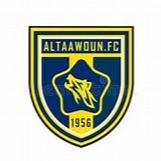 Al Taawoun