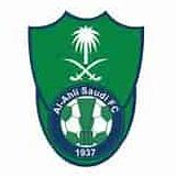 Al Ahli
