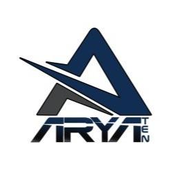 AryaNet