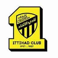 Al Ittihad