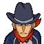 Billy Dash