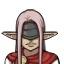 Bind Hermit