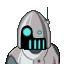 Robot V