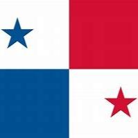 Rodriguez