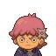 Jupiter Jumper (MC)