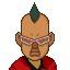 Tyler Murdock