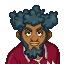 Sayid Armand