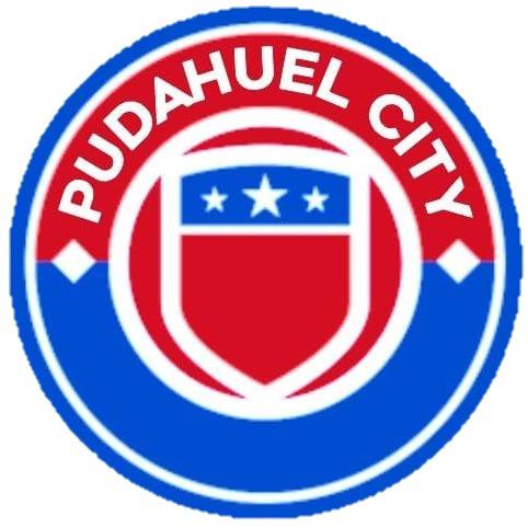 Pudahuel City