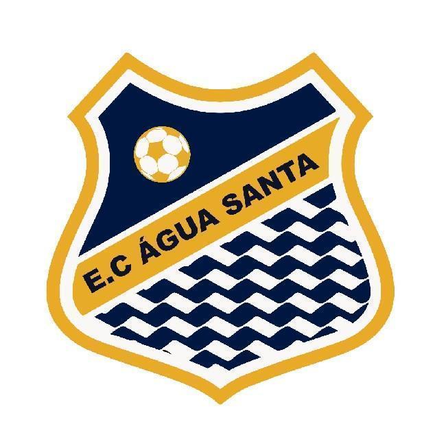 Água Santa