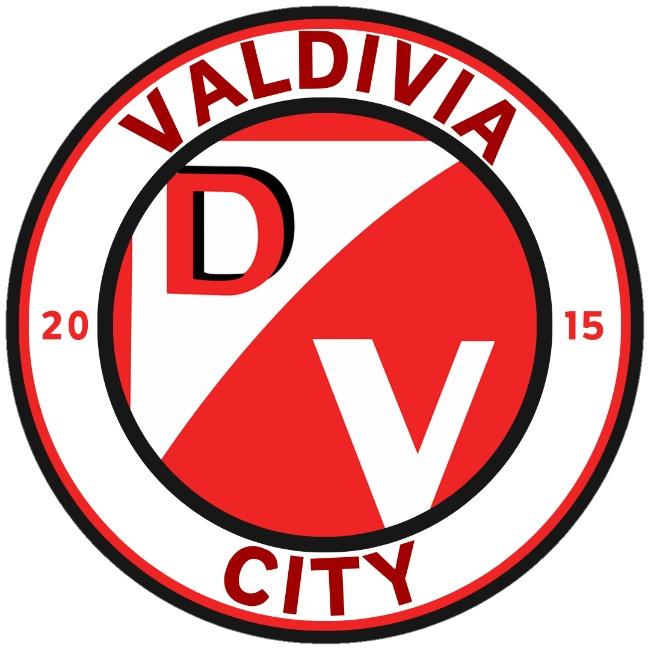 Valdivia City