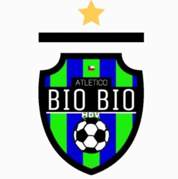 Atlético Biobio