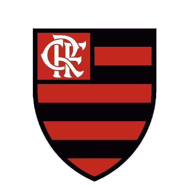 Flamengo
