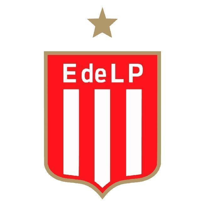Estudiantes