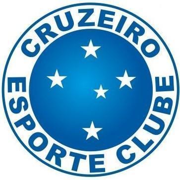 Cruzeiro