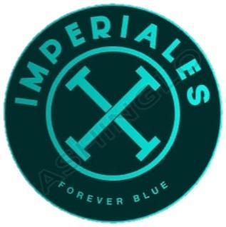Imperiales