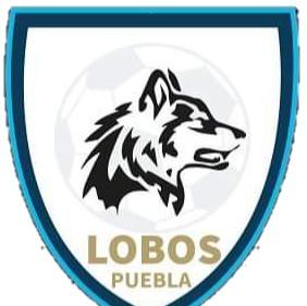 Lobos Puebla