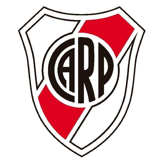 River Plate