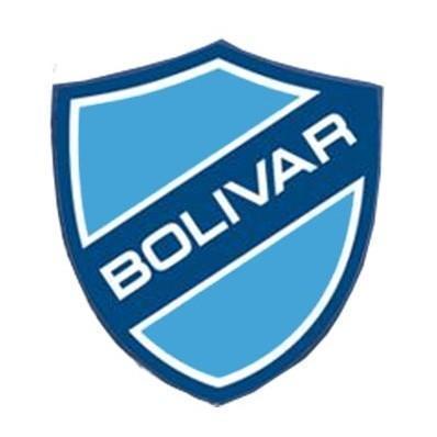 Bolívar