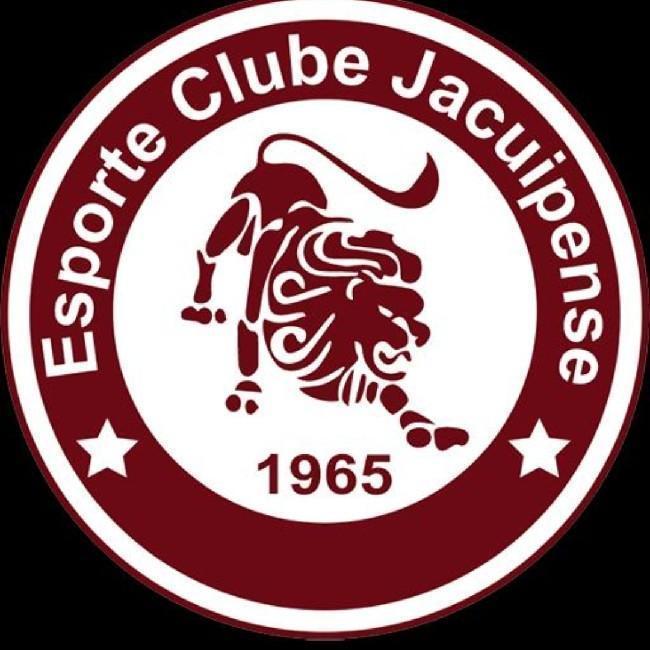 Jacuipense
