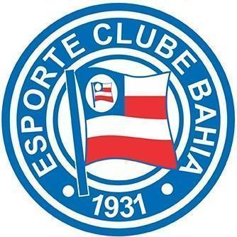 Bahia