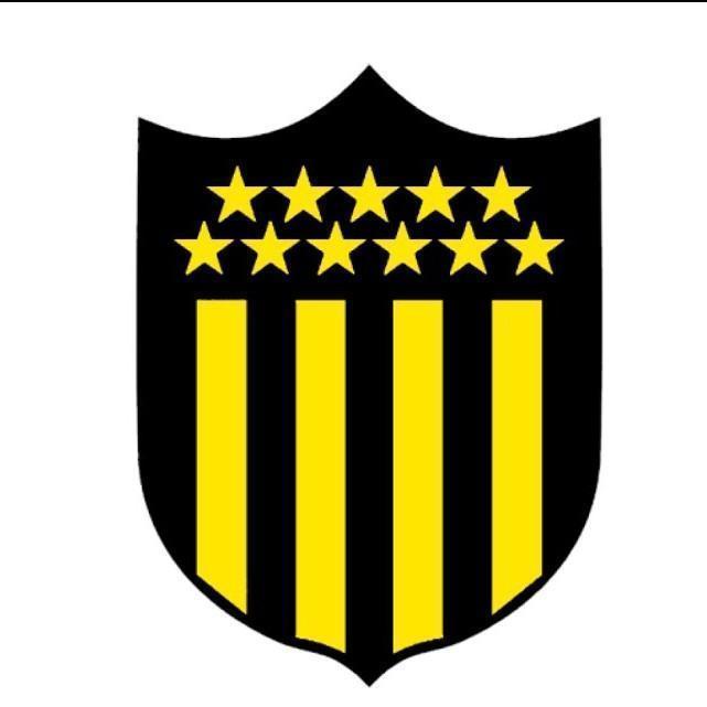 Peñarol